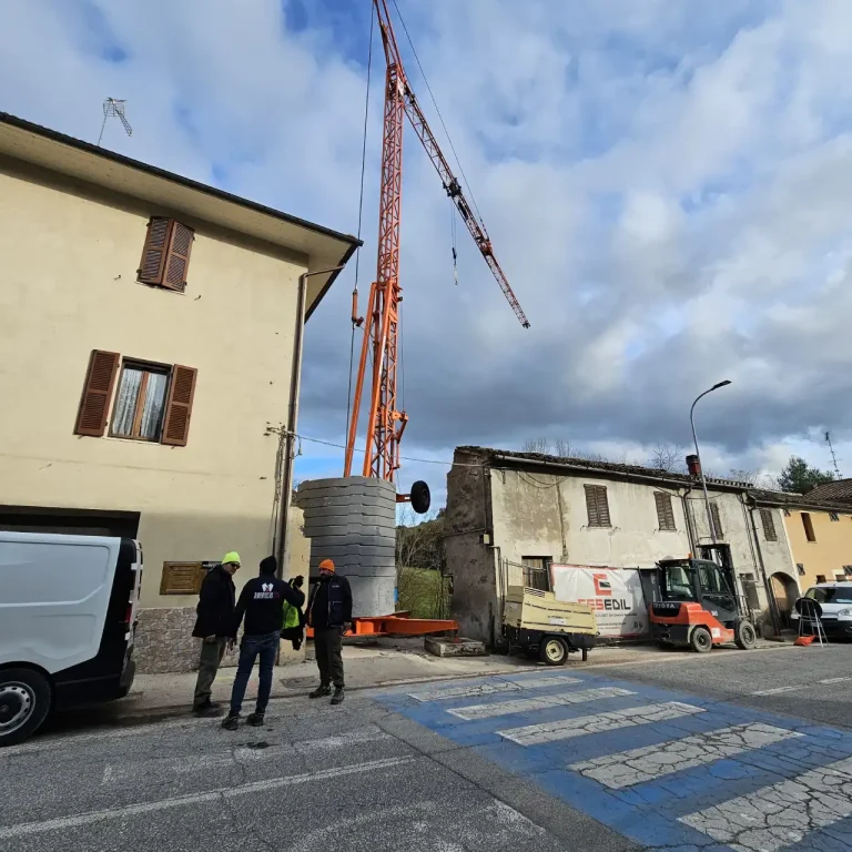 noleggio-vendita-gru