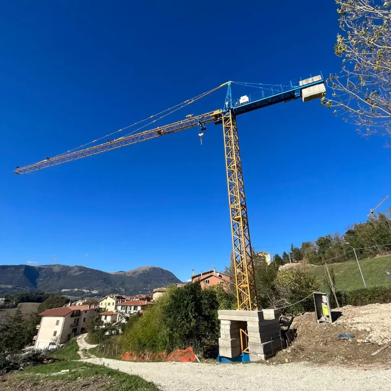 noleggio-vendita-gru