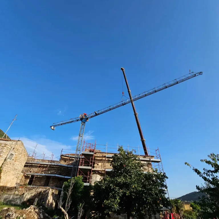 noleggio-vendita-gru