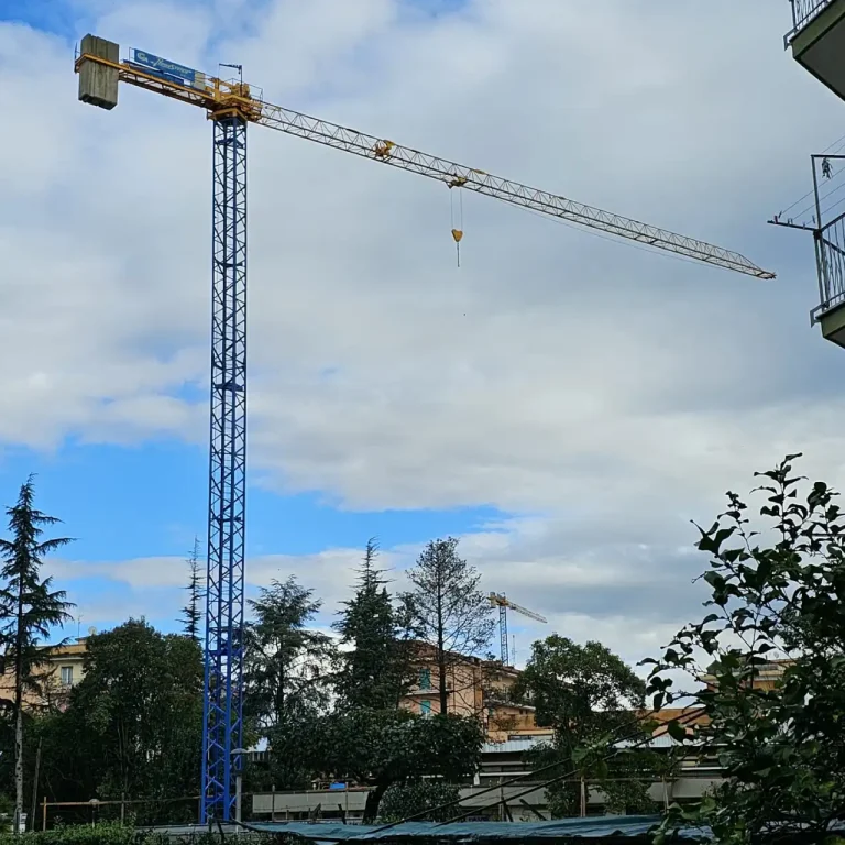 noleggio-vendita-gru