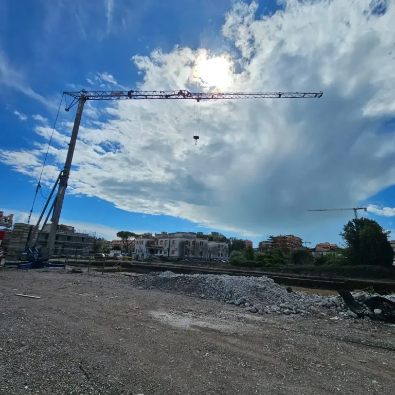 noleggio-vendita-gru